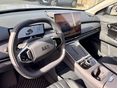 GEELY STARRAY EM-I 2026 - 13