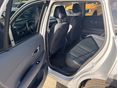 GEELY STARRAY EM-I 2026 - 14