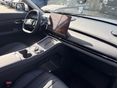 GEELY STARRAY EM-I 2026 - 15