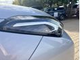 GEELY STARRAY EM-I 2026 - 11