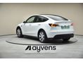 TESLA MODEL Y 2023/7 - 2