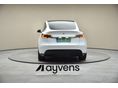 TESLA MODEL Y 2023/7 - 6