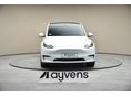 TESLA MODEL Y 2023/7 - 5
