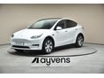 TESLA MODEL Y 2023/7 - 1