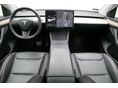 TESLA MODEL Y 2023/7 - 7