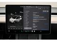 TESLA MODEL Y 2023/7 - 8