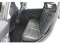 TESLA MODEL Y 2023/7 - 11