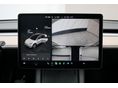 TESLA MODEL Y 2023/7 - 13