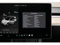 TESLA MODEL Y 2023/7 - 14