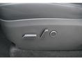 TESLA MODEL Y 2023/7 - 15