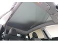 TESLA MODEL Y 2023/7 - 18