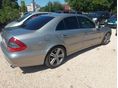 MERCEDES-BENZ E 320 2008/4 - 2