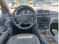 MERCEDES-BENZ E 320 2008/4 - 3