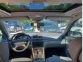 MERCEDES-BENZ E 320 2008/4 - 4