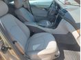 MERCEDES-BENZ E 320 2008/4 - 5