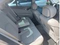 MERCEDES-BENZ E 320 2008/4 - 6