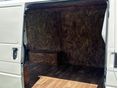 VOLKSWAGEN TRANSPORTER T4 1996 - 6