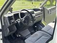 VOLKSWAGEN TRANSPORTER T4 1996 - 8