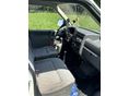 VOLKSWAGEN TRANSPORTER T4 1996 - 9