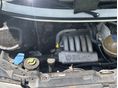 VOLKSWAGEN TRANSPORTER T4 1996 - 10