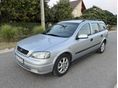 OPEL ASTRA G Caravan 1.6 16V Comfort Selection