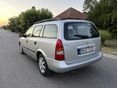 OPEL ASTRA G 2002/6 - 2
