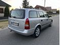 OPEL ASTRA G 2002/6 - 3