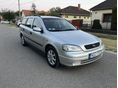 OPEL ASTRA G 2002/6 - 4