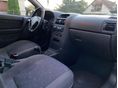 OPEL ASTRA G 2002/6 - 5