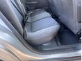 OPEL ASTRA G 2002/6 - 6