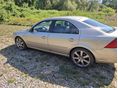 FORD MONDEO 2004/1 - 2