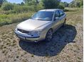 FORD MONDEO 2004/1 - 3