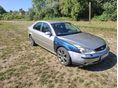 FORD MONDEO 2004/1 - 4