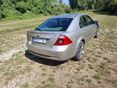 FORD MONDEO 2004/1 - 5