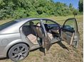 FORD MONDEO 2004/1 - 6