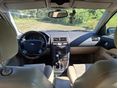 FORD MONDEO 2004/1 - 7