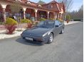 HONDA PRELUDE 2.0 EX Oldtimer