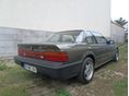 HONDA PRELUDE 1988/12 - 2