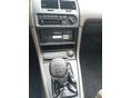 HONDA PRELUDE 1988/12 - 4