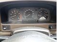 HONDA PRELUDE 1988/12 - 5