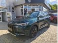 MG ZS 1.5 GDI Comfort 2026-os!!Készletről azonnal elérhető Miskolcon! Autó beszámítási lehetőséggel!