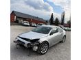 OPEL INSIGNIA 2010/6 - 2