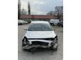 OPEL INSIGNIA 2010/6 - 3