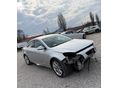 OPEL INSIGNIA 2010/6 - 1