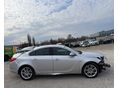 OPEL INSIGNIA 2010/6 - 4