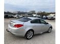 OPEL INSIGNIA 2010/6 - 5