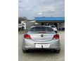 OPEL INSIGNIA 2010/6 - 6