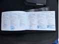 OPEL INSIGNIA 2010/6 - 26