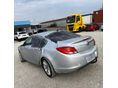 OPEL INSIGNIA 2010/6 - 7
