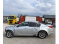 OPEL INSIGNIA 2010/6 - 8